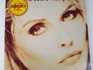 Debbie Harry & Blondie - Once More Into The Bleach - Vinyl LP  1st Press EX+/NM