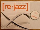 [re:jazz] Point Of View 2LP Germany 2004 INFRACom
