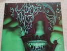OG Keemo - Geist Deluxe Box inkl. Vinyl und CD Rap Hiphop Mann beisst Hund