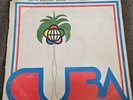 Various, Argelia Fragoso, Sintesis ect  – Cuba '78 - Canciones XI Festival