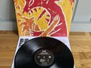 Weapon Called the Word by The Levellers (Record, 2018)