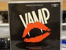 JONATHAN ELIAS - VAMP LP SOUNDTRACK O766