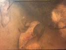 Le Mystère Des Voix Bulgares - 12