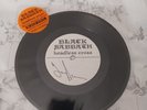 Black Sabbath Signed Autographed By Tony Iommi Headless Cross UK 7