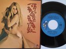 Brigitte Bardot-Ce N'est Pas Vrai 7