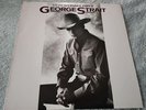 George Strait – Ten Strait Hits 1991 LP EX NM VINYL Original MCA-10450 NICE COPY