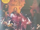 alice in chains aic unplugged vinyl