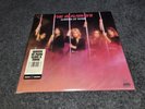 The Runaways QUEENS OF NOISE LP Modern Harmonic NEW SEALED BLACK VINYL