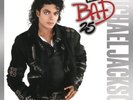 Michael Jackson Bad: 25th Anniversary  (Vinyl)  3lp  new sealed
