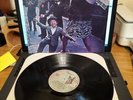 LP Vinile The Doors - Strange Days