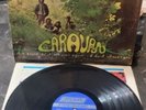 CARAVAN If I Could Do It All Over Again I'd You LONDON LPGood Con- prog 1971 1st