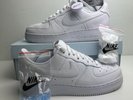 Nike Air Force 1 AF1 Low Drake NOCTA Certified Lover Boy UK 8