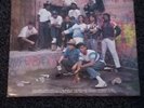 Ruthless Records Presents NWA, 12