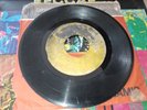 Blank Randy's Studio-7' 45-The Royals – Never Gonna Give You Up - Radio Man-mp3