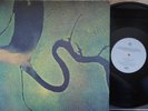 Dead Can Dance ORIG UK LP The serpent’s egg VG+ ’87 4AD CAD808 Dream Pop Goth
