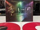 Between The Buried And Me - Colors Live - RSD Exclusive Red Vinyl BTBAM