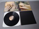 RAMMSTEIN original Vinyl LP plus High Quality Booklet Mutter (2001 Motor Music)