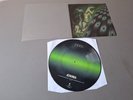 TOOL original PROMO Picture Vinyl LP Selections From Ænima (1996 Zoo Ent. EU)
