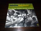 Brazilian Rare Groove - Vinyl 2 LP (Jorge Ben, Tom Ze, Antonio Carlos Jobim)