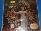 Bohm/Gueden/King/Wunderlich STRAUSS Daphne - DGG 138 956/57 SEALED