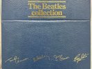 Beatles 
