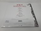 NWA Straight Outta Compton 180g 20th Anniversary Hip Hop Vinyl 