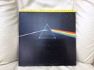 Pink Floyd - Dark Side of the Moon MFSL 1017 A2 B2 Original Master Recording