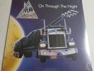 Def Leppard   - On Through the Night Remastered  - 12