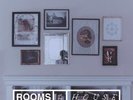 La Dispute - Rooms Of The House LP NEW