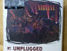 NIRVANA 