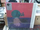 LUSH Split LP NEW vinyl [Britpop 2nd Album] Indie