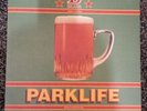 Blur Parklife Original 12