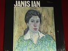 Janis Ian-ORIGINAL 1967 US MONO S/T LP-SEALED-Society's Child