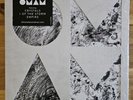 Of Monsters and Men - Beneath The Skin Vinyl 2xLP Clear 2015 Original
