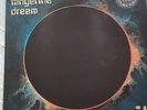 Tangerine Dream -Zeit Double LP Album Vinyl Record . 1976. #VD2503  Excellent Co