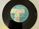 Joy And Dave Is Nm . Rgm , Joe Meek , Elvis , Johnny Cash , Dion Era
