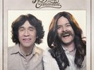 THE BLUE JEAN COMMITTEE CATALINA BREEZE NEW 12 INCH VINYL SINGLE