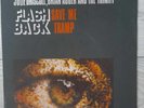 Julie Driscoll, Brian Auger and the Trinity - Save Me - French issue Pic Sleeve