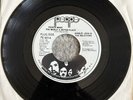 Shirley Jean & The Relations Rare Funk 45 People James Brown NM Rare Soul