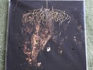 New Wolves In The Throne Room Two Hunters WITTR  1000 Vinyl Record Lp bonus Trac
