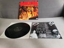PANTERA original Vinyl LP The Great Southern Trendkill (1996 EastWest Europe)