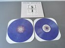 DEEP PURPLE °°° lim. purple Vinyl 2LP °°° Rapture Of The Deep (2014  Eagle USA)