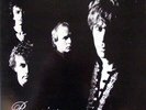 The Only Ones - Remains (LP, Album)