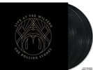 THE ROLLING STONES Live At The Wiltern (Los Angeles) 3 LP