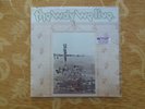 2008 The Way We Live - A Candle For Judith UK NM/NM