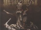 DEVOURMENT - Obscene Majesty - Vinyl (tri-coloured splattered vinyl LP)