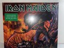 iron maiden from fear to eternity Limited Edition 3LP Picture Disc
