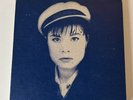 UNREST *Perfect Teeth* 7 inch record 1993 BOX SET TEEN BEAT numbered LETTERPRESS