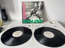The Clash, London Calling - (1979, 2x Vinyl LP, S CBS CLASH 3) - Rock/Punk