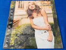 Britney Spears Lucky USA Unopened 12